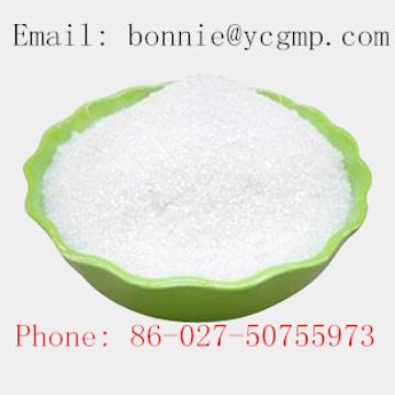 Boldenone Cypionate